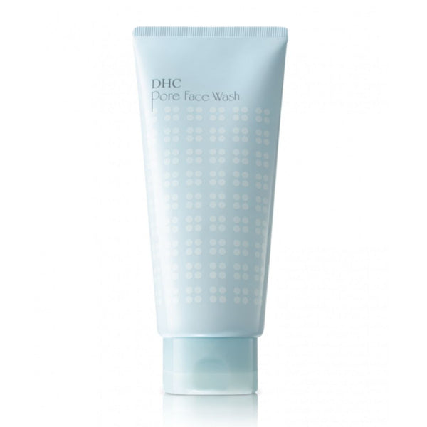 Pore Face Wash